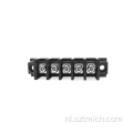 Hoge kwaliteit Hot Sale High Power Terminal Block